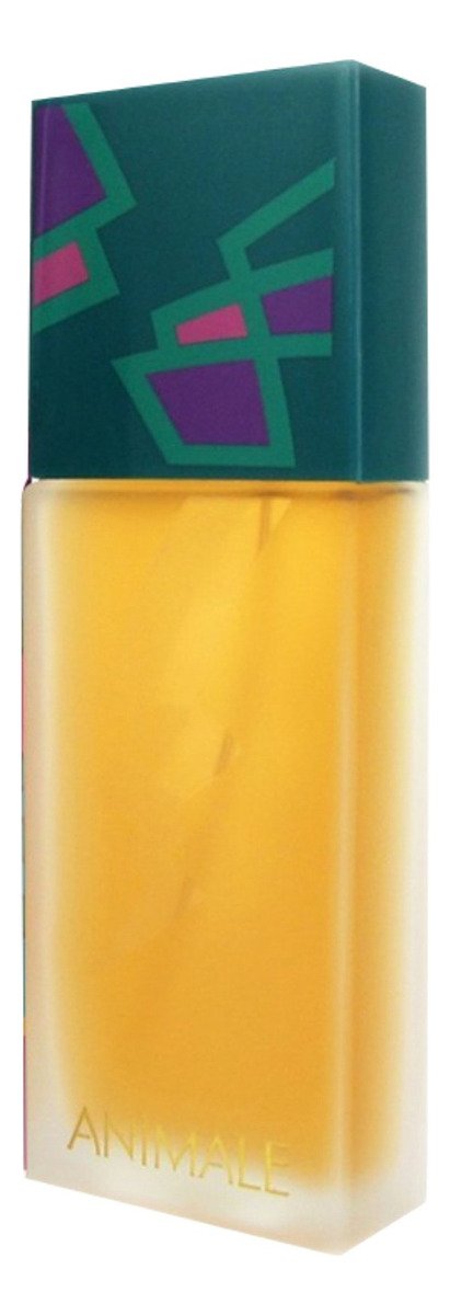 Animale Original Edp 100 ml Para Mujer - Imagen 2