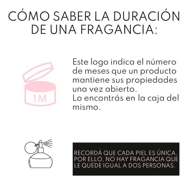 Olympéa Edp Edp 50ml Para Mujer - Imagen 11