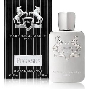 Parfums De Marly Pegasus Edp 4.2oz