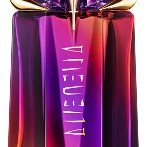 Perfume Mujer Alien Hypersense Edp Recargable 60 Ml 3c