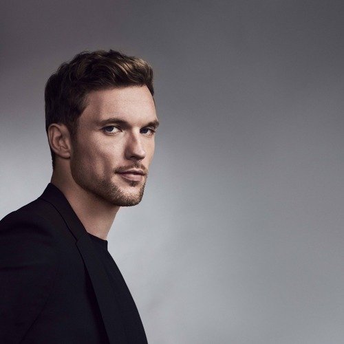 Perfume Carolina Herrera Bad Boy Le Parfum Eau De Parfum 100ml Masculino Edp 100ml Para Hombre - Imagen 5