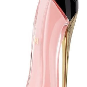 Perfume Carolina Herrera Good Girl Blush Eau De Parfum 50ml Feminino Edp 50ml Para Mujer