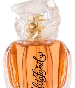 Perfume Mujer Lolita Lempicka Lolitaland Edp 80 Ml Original