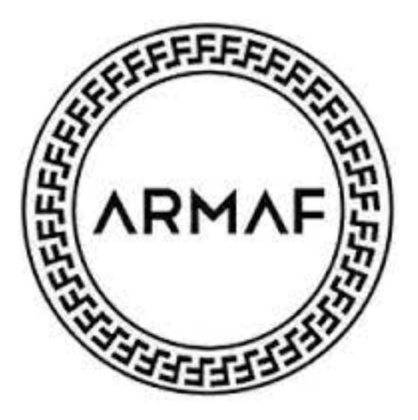 Perfume Armaf Niche Oud Unisex - Imagen 6