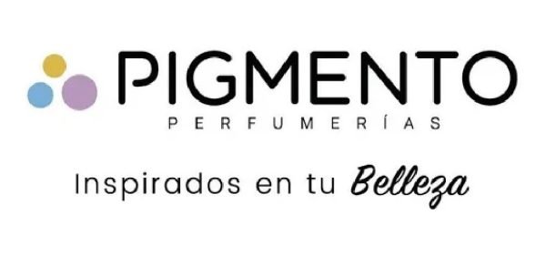 Kevin Perfume Hombre Kevin Black Edt 100 Ml - Imagen 4