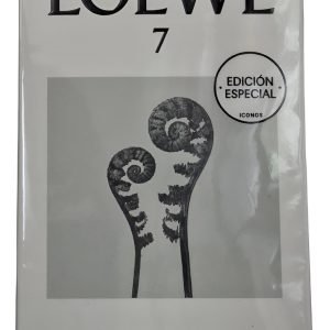 Loewe 7 Edt Pour Homme Original X 150ml + 20ml