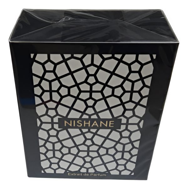 Hacivat Edp 100ml - Imagen 5