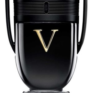 Invictus Victory Victory Extreme Edp 50ml Para Hombre