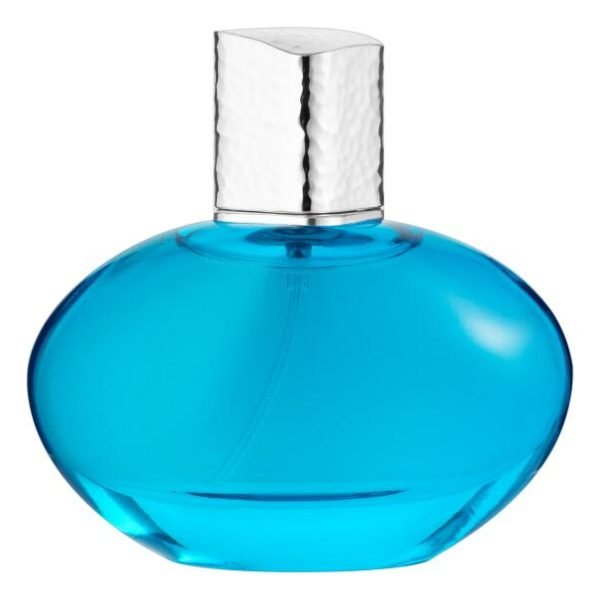 Perfume Mediterranean De Elizabeth Arden - Imagen 2