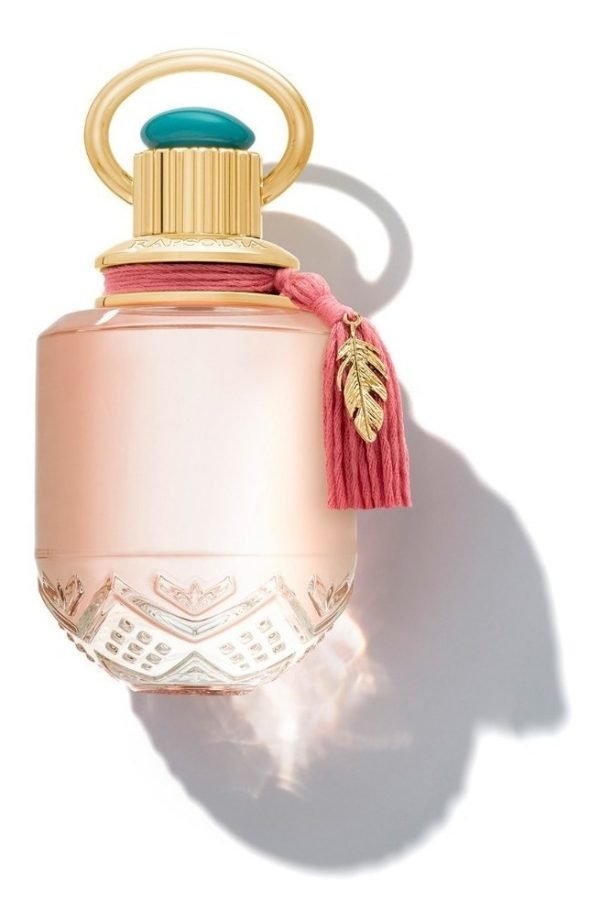 Indie Edp 100ml Para Mujer - Imagen 5