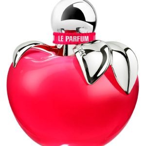 Nina Ricci Nina Le Parfum Edp 50 Ml