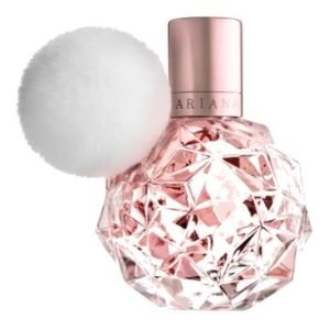 Ari De Ariana Grande Edp 100 Ml Para Mujer