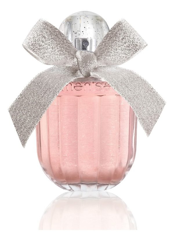 Perfume Mujer Women Secret Rose Seduction Edp 100ml