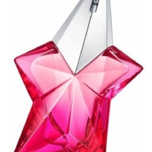 Angel Nova Fruitté Edp Para Mujer