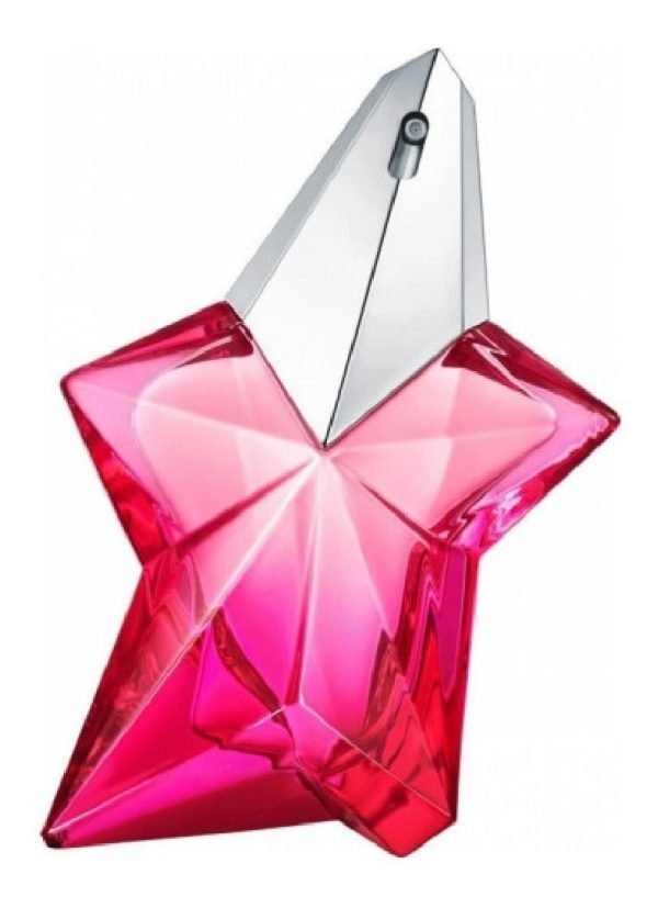 Angel Nova Fruitté Edp Para Mujer