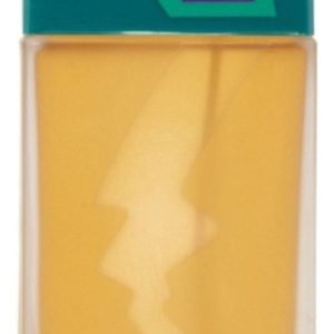 Animale Original Edp 200ml Para Mujer