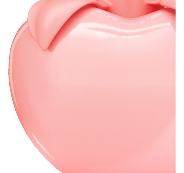 Perfumes Nina Ricci Nina Rose Edt 80 Ml - Imagen 5