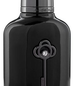 Private Key Tomy To My Dreams Armaf Extrait Parfum 100ml