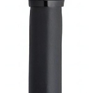 Brocha E.l.f. Cosmetics 84035 84035