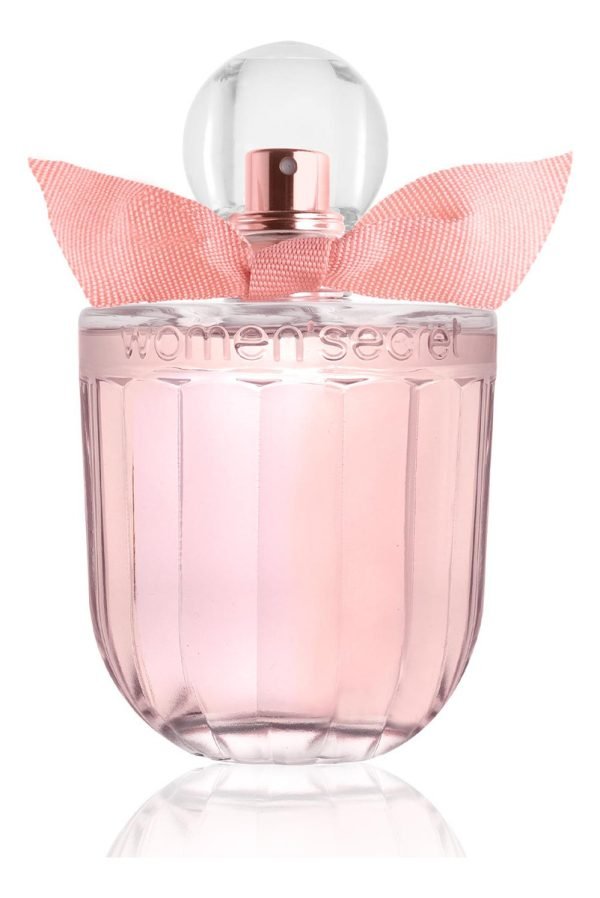 Perfume Mujer Women Secret Eau My Secret Edt 100 Ml