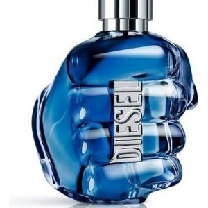 Diesel Sound Of The Brave Edt 125 Ml 6c