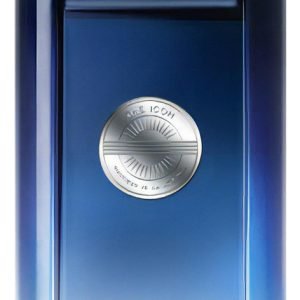 Perfume Hombre Banderas The Icon Edt 200ml