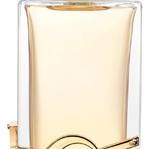 Yves Saint Laurent Libre Para Mujer Edp 90ml