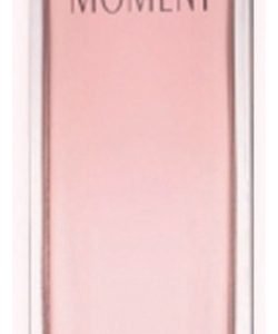 Perfume Eternity Moment Para Mujer 100ml Calvin Klein