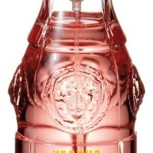 Red Jeans Edt 75ml