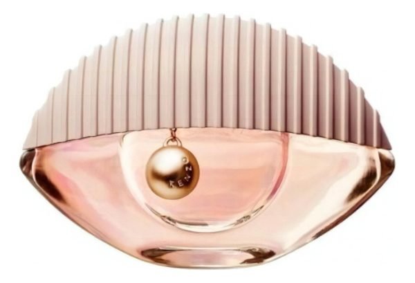 Perfume Dama Kenzo World 75ml Edt - Imagen 2