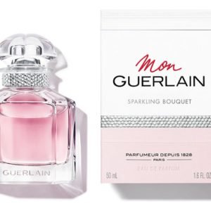 Guerlain Mon Sparkling Bouquet Women 100ml Edp