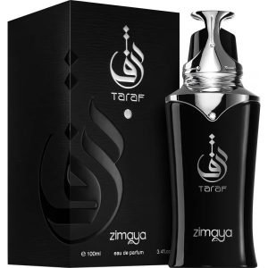 Zimaya Taraf Edp 100 ml