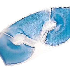 Mascarilla Facial Para Piel Todo Tipo De Piel Jessamy Eye Mask Descongestiva 400g