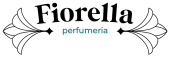 Perfumería Fiorella