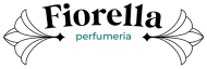 Perfumería Fiorella