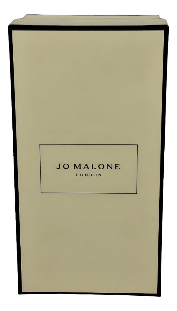 Jo Malone English Pear & Freesia Eau De Parfum X 100ml - Imagen 3