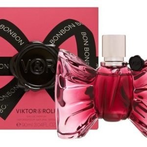 Viktor & Rolf Perfume Bon Bon Edp X 90ml Bonbon Viktor&rolf