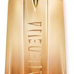 Perfume Alien Goddess Intense De Mugler, 90 Ml