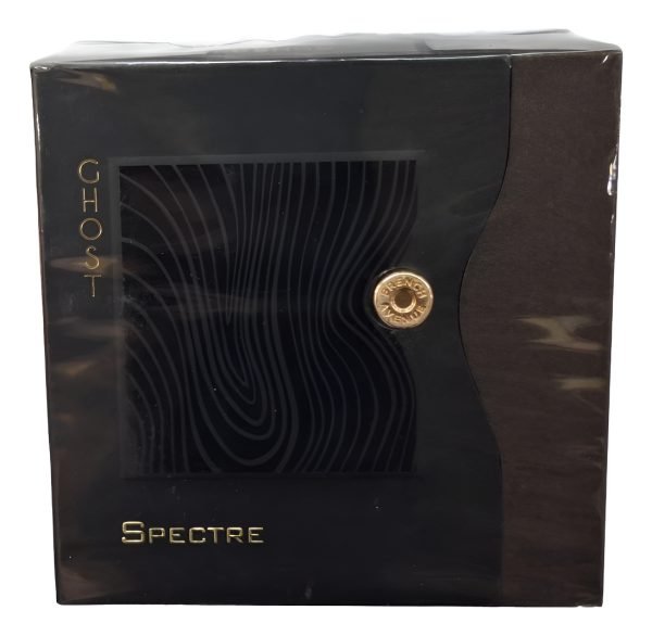 Perfume World Spectre Ghost Eau De Parfum 80ml French Avenue - Imagen 6