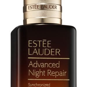 Sérum Estée Lauder Advanced Night Repair 30ml Piel Todo Tipo