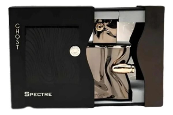 Perfume World Spectre Ghost Edp 80ml French Avenue