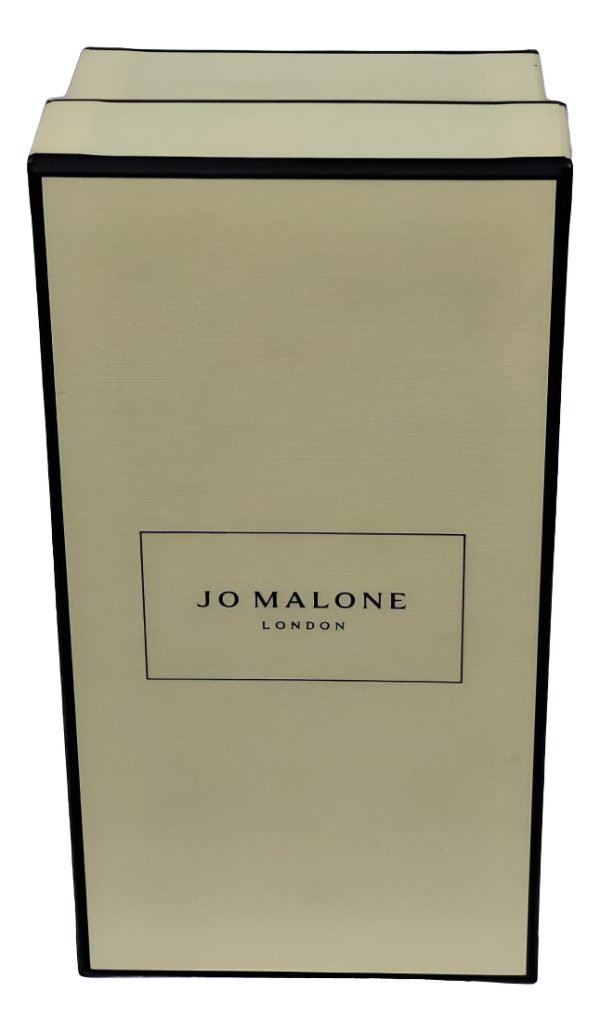 Jo Malone English Pear & Freesia Eau De Parfum X 100ml - Imagen 5