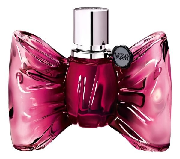 Perfume Viktor & Rolf Bonbon Eau De Parfum X 90ml Original - Imagen 3