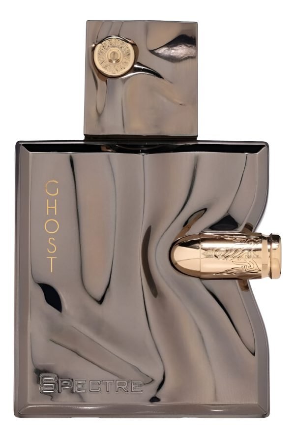 Perfume World Spectre Ghost Eau De Parfum 80ml French Avenue - Imagen 2