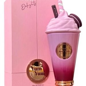 Armaf Yum Yum Delights Edp 100ml Spray