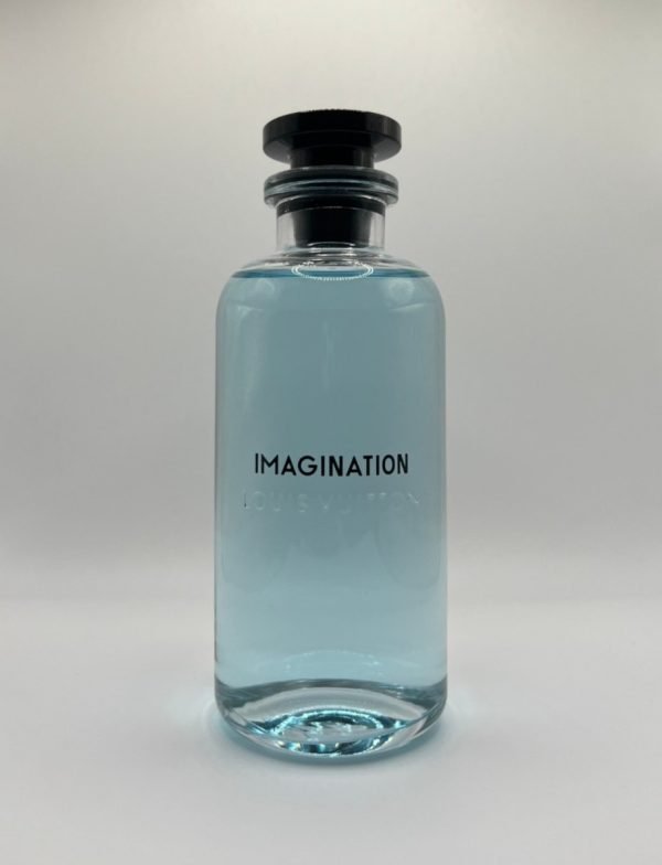 Perfume Imagination Spray Edp 100ml - Imagen 2