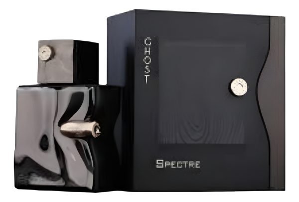 Perfume World Spectre Ghost Eau De Parfum 80ml French Avenue
