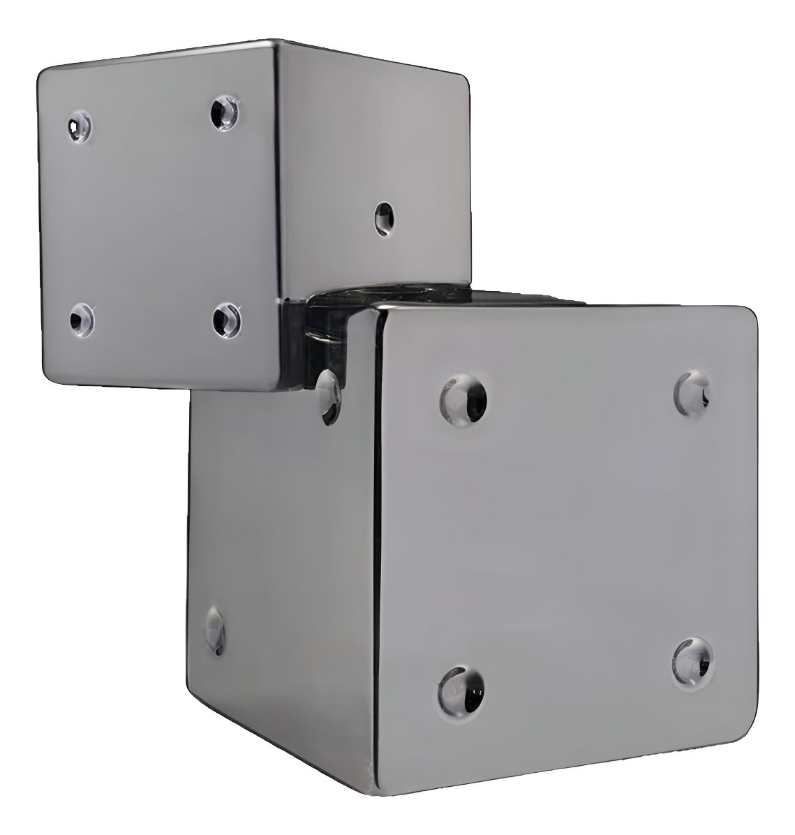 Perfume Billie Eilish Your Turn X 100ml Eau De Parfum - Imagen 2