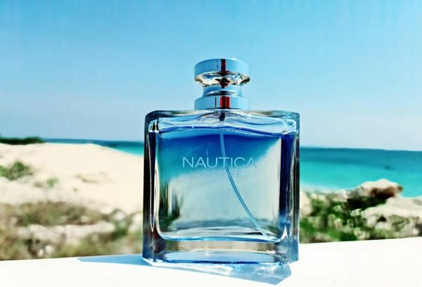 Voyage Edt 200ml Para Hombre - Imagen 3