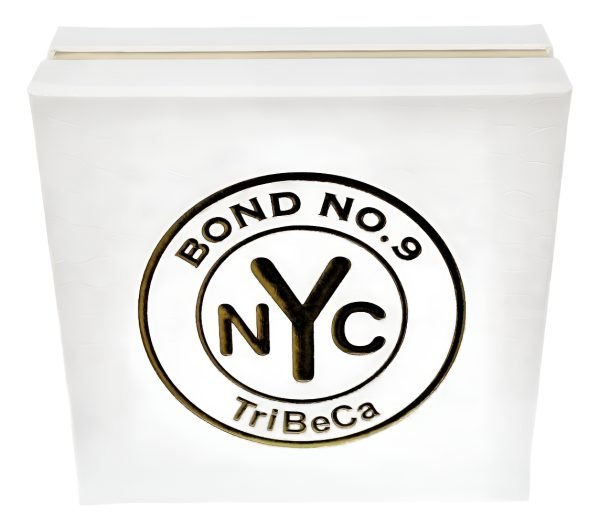 Perfume Bond No. 9 Tribeca Edparfum X100ml Unisex Original - Imagen 7